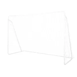 siatka-do-bramki-pilkarskiej-metalowej-treningowej-biala-215x152x76-cm