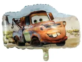 balon-foliowy-samochod-cars-autka-auto-zlomek-55-cm-xl-na-urodziny