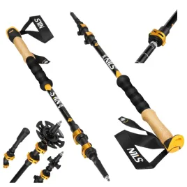 kije-trekkingowe-kijki-nordic-walking-skladane-do-chodzenia-po-gorach-nils