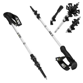 kije-trekkingowe-kijki-nordic-walking-skladane-do-chodzenia-po-gorach-nils