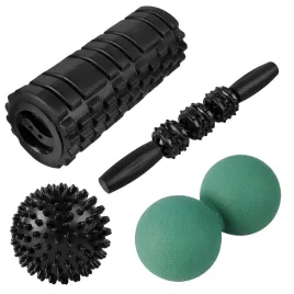 zestaw-do-masazu-roller-walek-pilka-z-wypustkami-duoball-4w1-do-cwiczen-spo