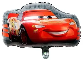 balon-foliowy-samochod-cars-autka-auto-zygzak-56-cm-xl-urodziny