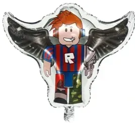 balon-foliowy-roblox-dwustronny-angel-52-cm-na-urodziny