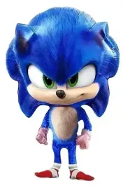 balon-foliowy-sonic-jez-hedgehog-65-cm-na-urodziny