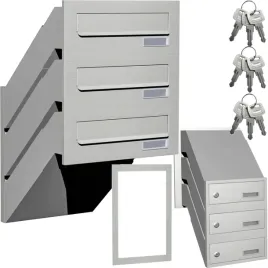 skrzynka-pocztowa-lokatorska-skosna-modulowa-dwustronna-2-skrytkowa-inox