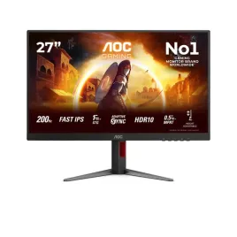 aoc-g4-27g4ha-monitor-komputerowy-686-cm-27-1920-x-1080-px-full-hd-l