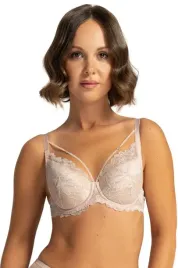 ava-biustonosz-usztywniany-fiesta-2153-shimmer-bezowy-65c