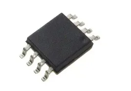 opa2107au-ic-wzmacniacz-operacyjny
