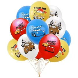 balon-balony-lateksowe-cars-autka-zlomek-zygzak-samochody-12-sztuk-carl1