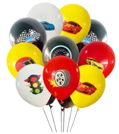 balon-balony-lateksowe-new-cars-hot-wheels-auta-samochody-hot-wheels-hw10