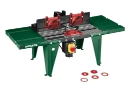 stol-do-frezarki-gornowrzecionowej-parkside-pof-1200-e4-86x40-cm-8-kg