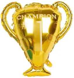 balon-foliowy-duzy-zloty-puchar-1-puchar-wyscigi-pilka-na-urodziny-xl-60cm
