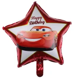 balon-foliowy-gwiazdka-gwiazda-cars-autka-auto-45-cm-na-urodziny