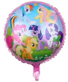 balon-foliowy-konik-kucyk-jednorozec-my-little-pony-45-cm-na-urodziny