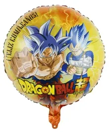 balon-foliowy-okragly-dragon-ball-vegeta-goku-dwustronny-45-cm-na-urodziny