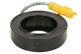 cewka-sprzeglo-elektromagnetyczne-kompresora-thermotec-ktt030003