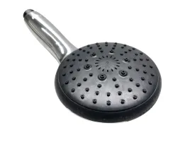 sluchawka-prysznicowa-grohe-vitalio-start-110-26031001-chrom