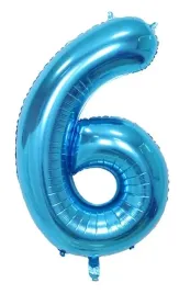 balon-foliowy-niebieska-cyfra-szesc-6-100-cm-xxl-urodziny