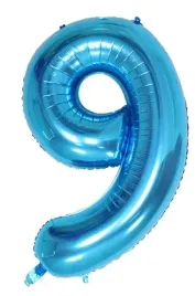 balon-foliowy-niebieska-cyfra-dziewiec-9-100-cm-xxl-urodziny