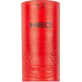 neo-nasadka-szesciokatna-1-2-17mm-certyfikat-1000v-01-187