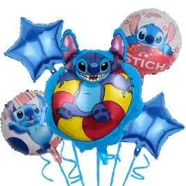 zestaw-balonow-stich-lilo-sticz-65-cm-na-urodziny-5-sztuk-zst3
