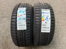 2x-opony-letnie-debica-presto-hp-195-50r15-82v-nowe