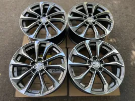 4x-alufelgi-dezent-ks-dark-18-rozstaw-5x1143-et45-kia-ceed-xceed-sportage