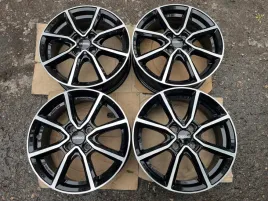 4x-alufelgi-dezent-tn-dark-16x6-roz-4x100-et-49-kia-stonic-rio-i20-yaris