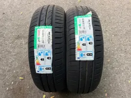 2x-opony-letnie-nexen-n-blue-hd-plus-165-60r15-77t-nowe
