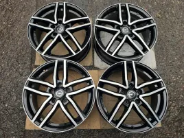 4x-alufelgi-dezent-tr-dark-16x65-roz-5x105-et-38-opel-astra-j-k-mokka