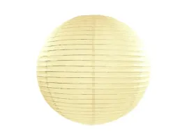 lampion-papierowy-kula-kremowy-20-cm-dekoracja