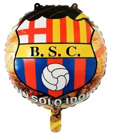 balon-foliowy-okragly-fc-barcelona-pilka-fc-barca-na-urodziny