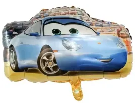 balon-foliowy-samochod-cars-autka-auto-sally-carrera-55-cm-xl-na-urodziny