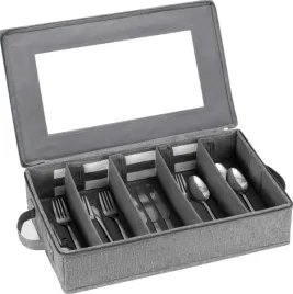 organizer-do-przechowywania-sztuccy-42x33x15-cm