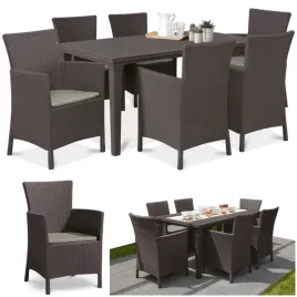 zestaw-mebli-ogrodowych-jadalnianych-toscana-duzy-stol-6xfotel-6os-brazowy