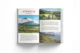azory-travelbook-wydanie-3-wydawnictwo-bezdroza