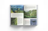 azory-travelbook-wydanie-3-stan-opakowania-oryginalne