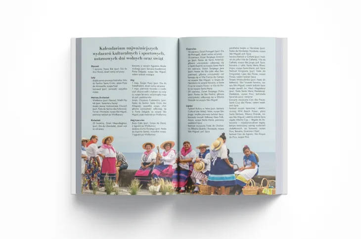 azory-travelbook-wydanie-3-jezyk-polski