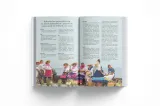 azory-travelbook-wydanie-3-jezyk-polski