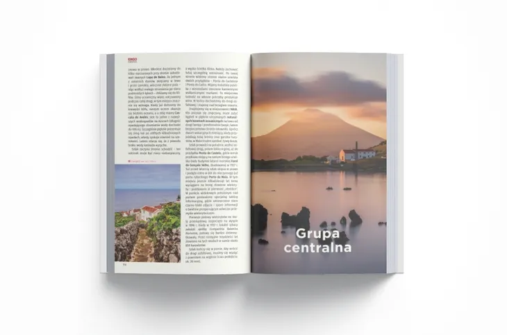 azory-travelbook-wydanie-3-okladka-miekka
