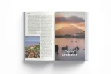 azory-travelbook-wydanie-3-okladka-miekka