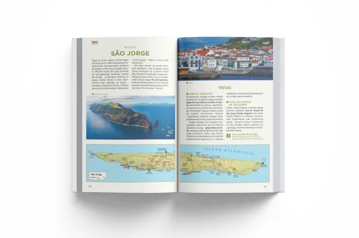 azory-travelbook-wydanie-3-waga-z-opakowaniem-0-22-kg