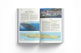 azory-travelbook-wydanie-3-waga-z-opakowaniem-0-22-kg