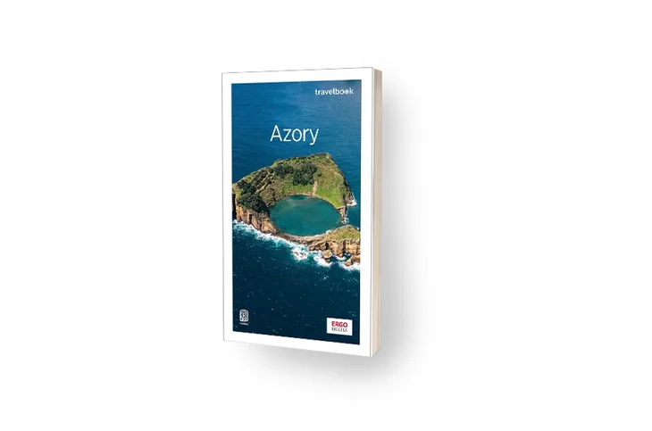 azory-travelbook-wydanie-3-wysokosc-produktu-20-cm