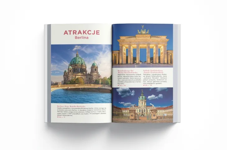 berlin-travelbook-wydanie-3-wydawnictwo-bezdroza
