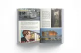 berlin-travelbook-wydanie-3-stan-opakowania-oryginalne