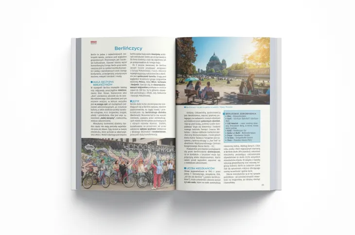 berlin-travelbook-wydanie-3-jezyk-polski