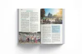 berlin-travelbook-wydanie-3-jezyk-polski