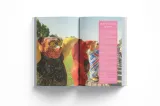 berlin-travelbook-wydanie-3-okladka-miekka