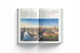 berlin-travelbook-wydanie-3-wysokosc-produktu-20-cm